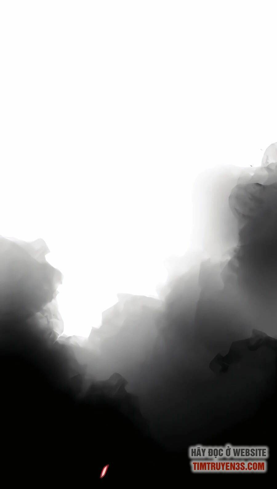 Kẻ Phản Diện Vô Song: Chapter 7