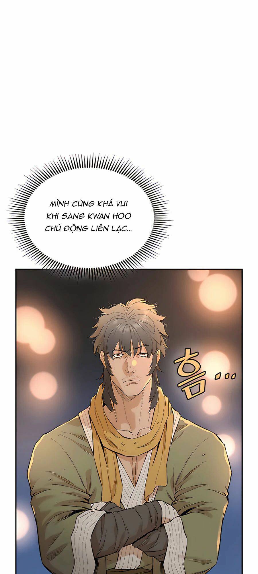 Kẻ Phản Diện Vô Song: Chapter 7