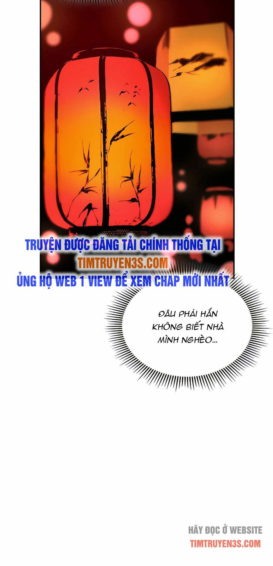 Kẻ Phản Diện Vô Song: Chapter 7