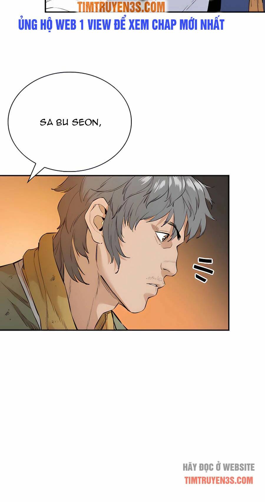 Kẻ Phản Diện Vô Song: Chapter 7