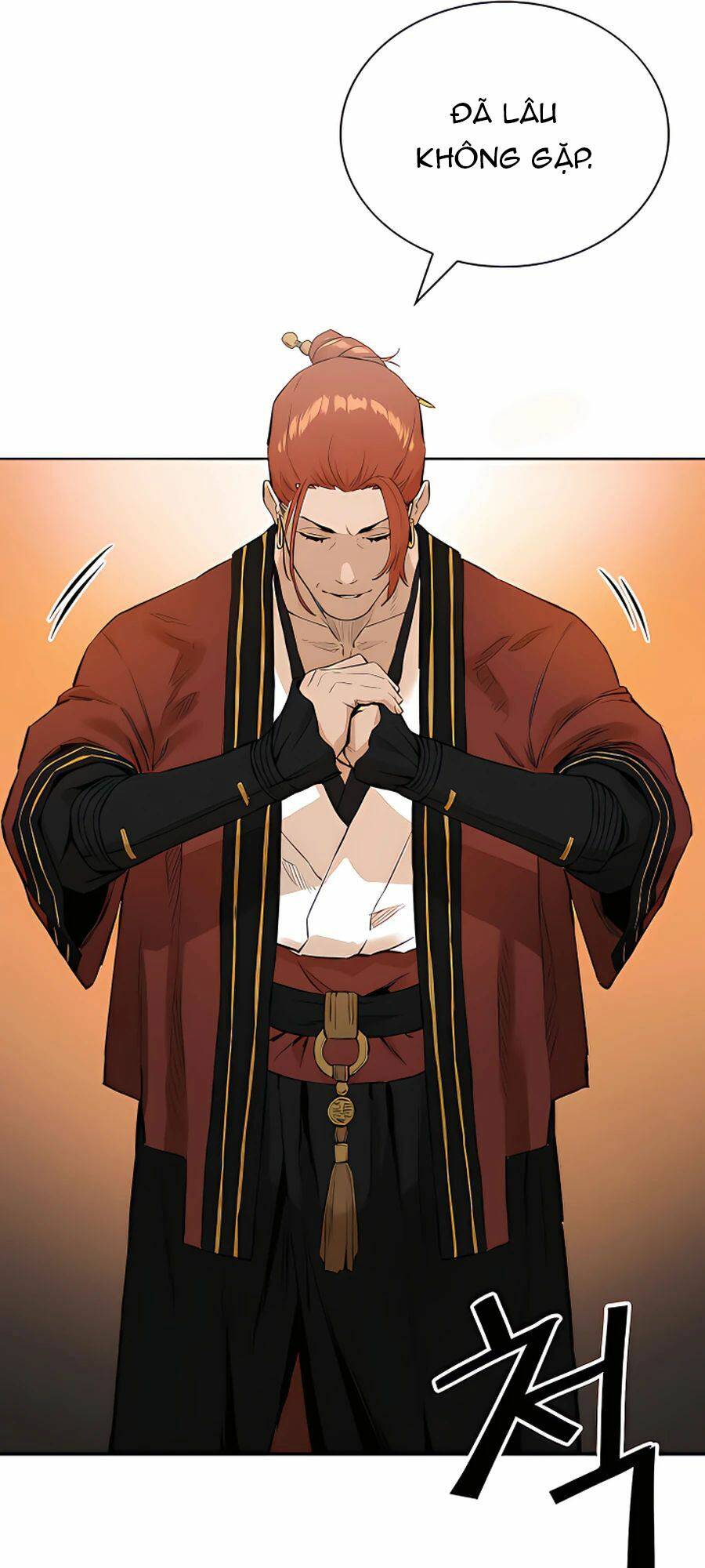 Kẻ Phản Diện Vô Song: Chapter 7