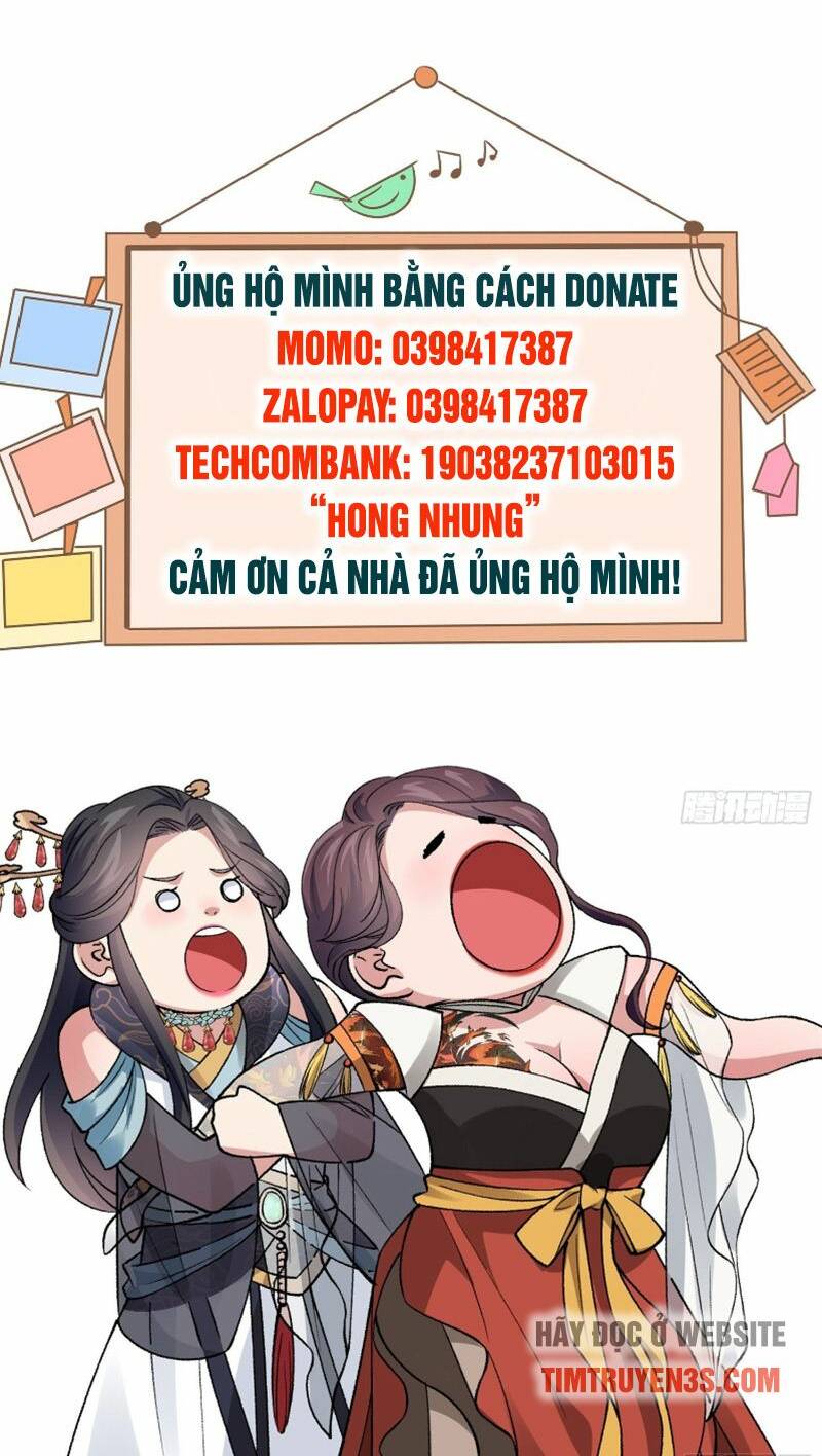Kẻ Phản Diện Vô Song: Chapter 7