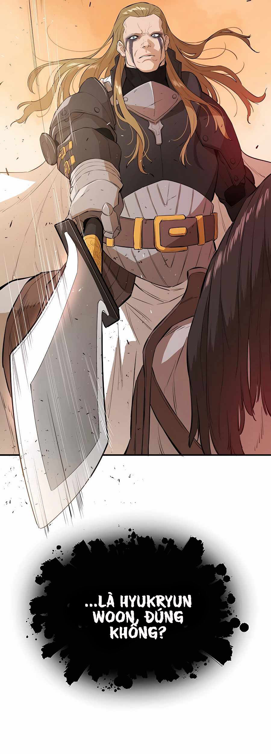 Kẻ Phản Diện Vô Song: Chapter 70