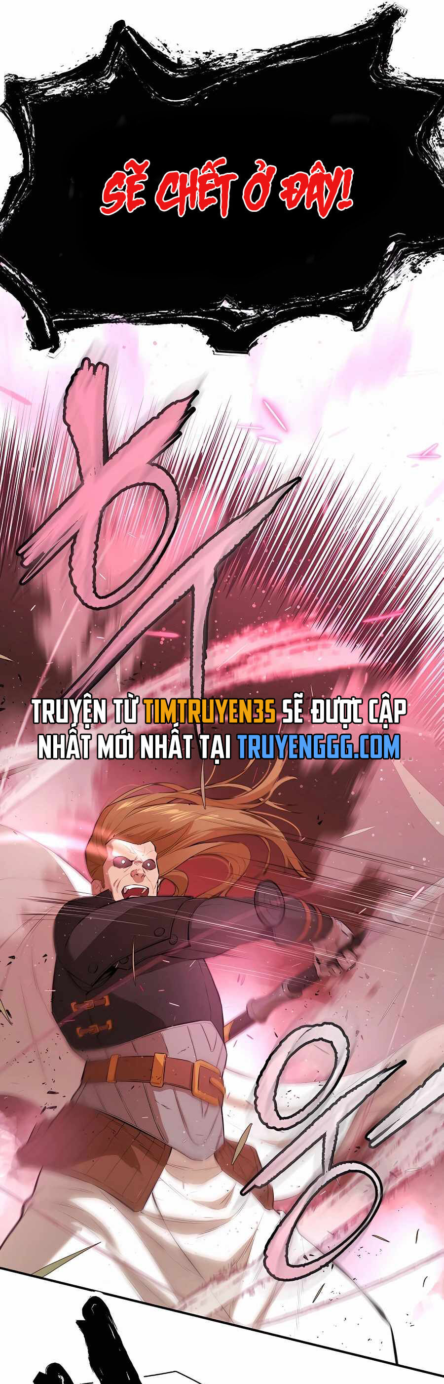 Kẻ Phản Diện Vô Song: Chapter 70
