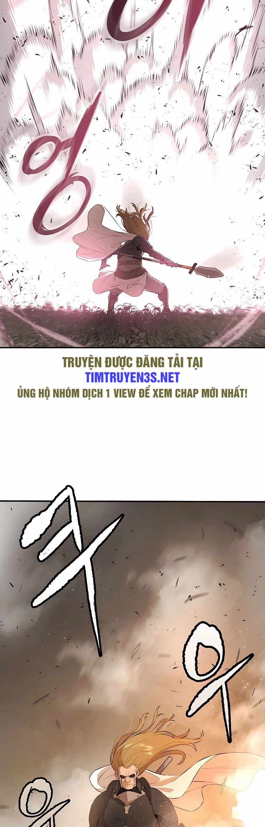 Kẻ Phản Diện Vô Song: Chapter 70