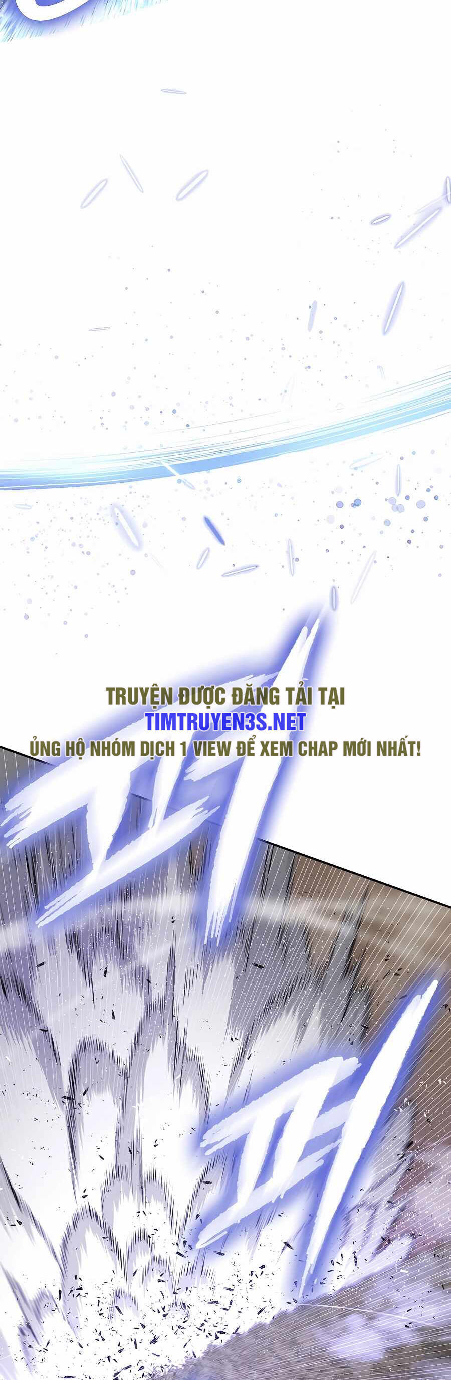 Kẻ Phản Diện Vô Song: Chapter 70