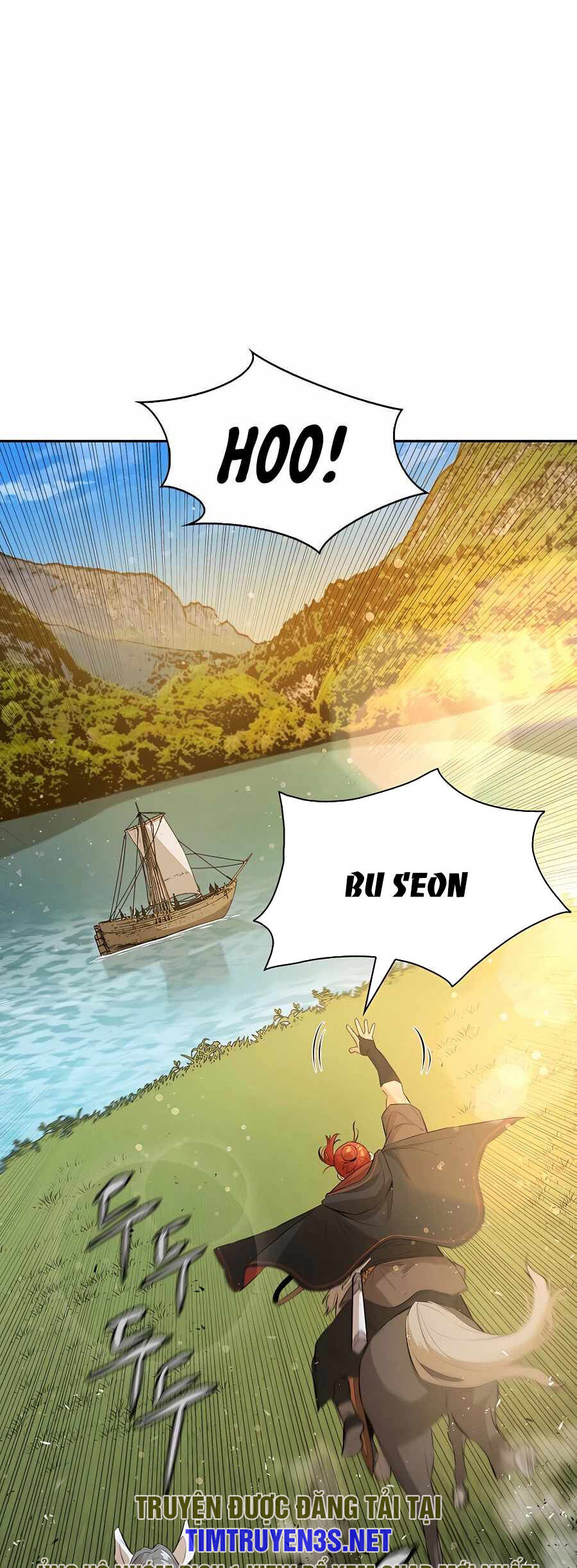 Kẻ Phản Diện Vô Song: Chapter 70