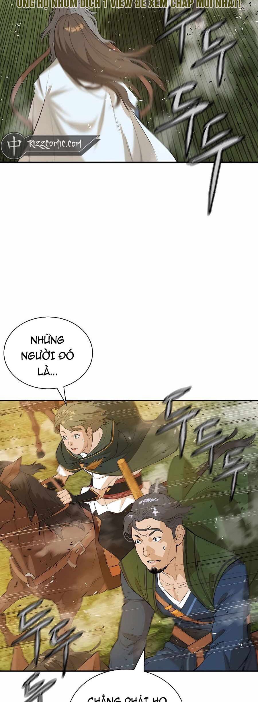 Kẻ Phản Diện Vô Song: Chapter 70