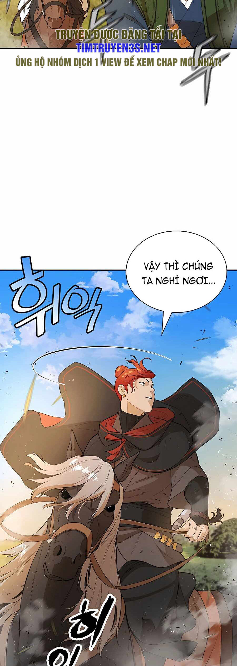 Kẻ Phản Diện Vô Song: Chapter 70