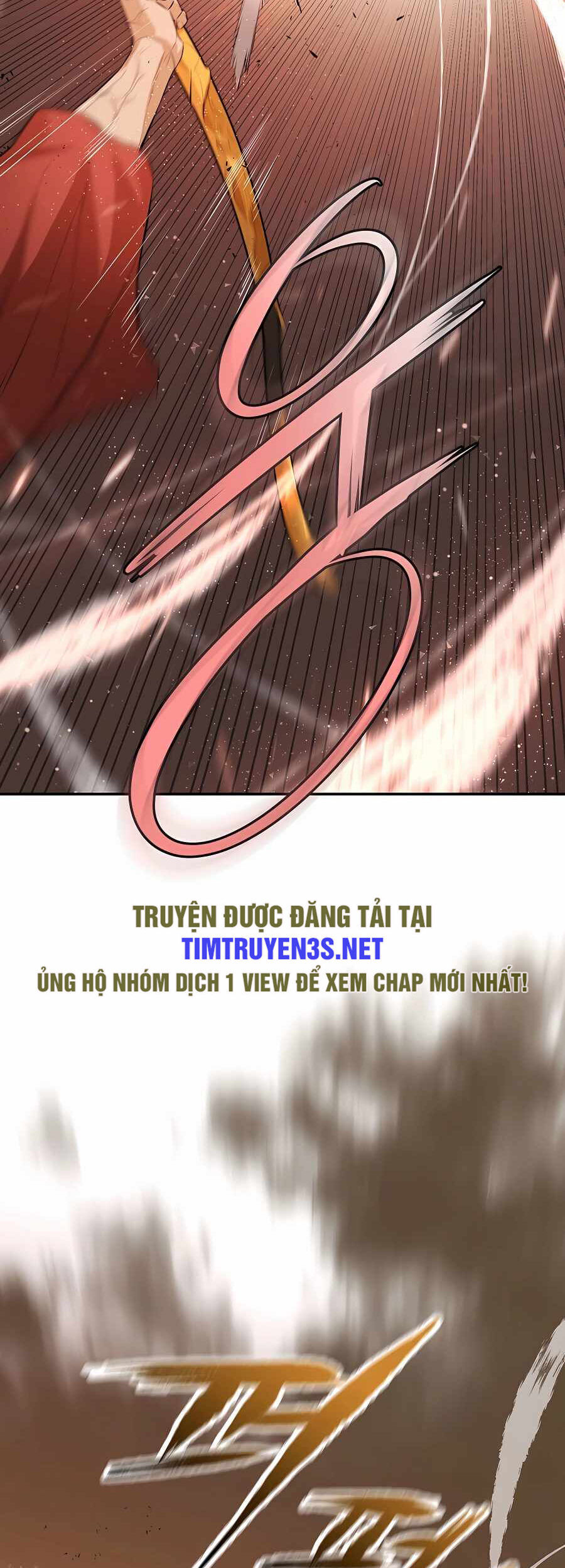 Kẻ Phản Diện Vô Song: Chapter 70
