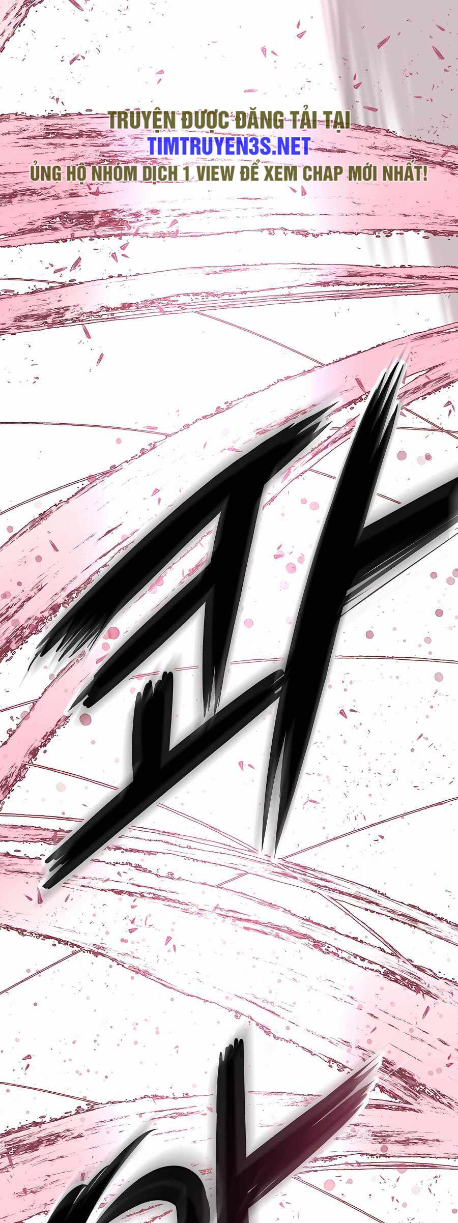 Kẻ Phản Diện Vô Song: Chapter 70