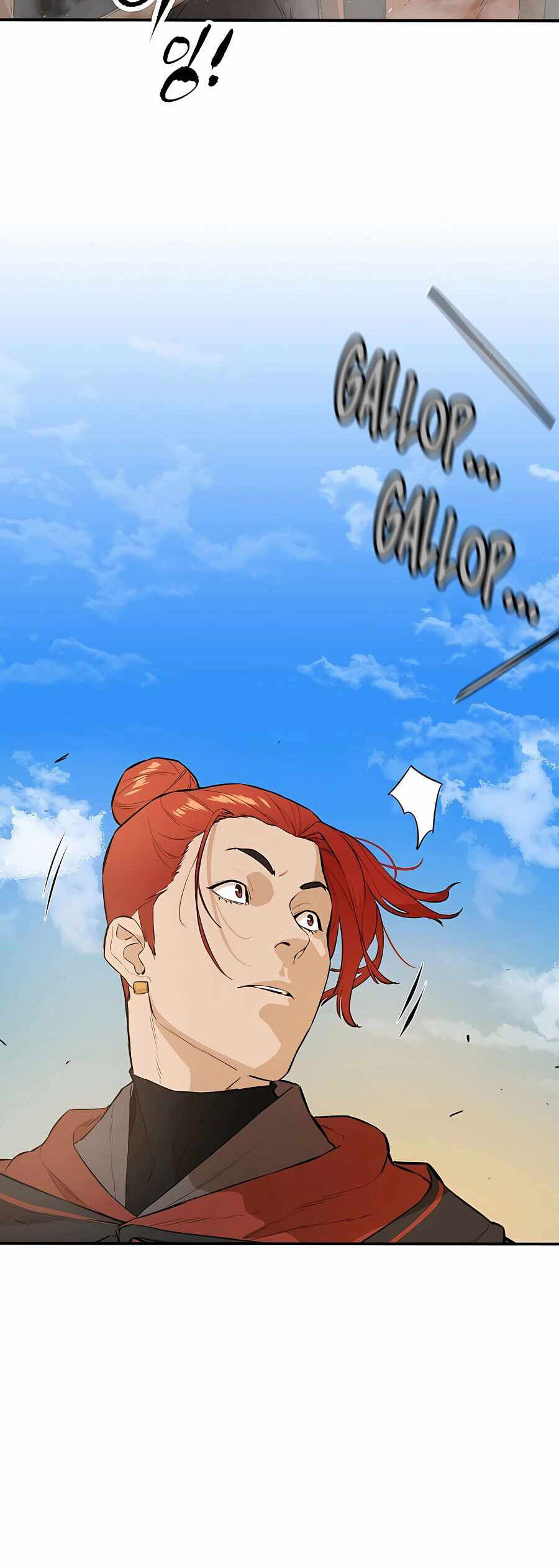 Kẻ Phản Diện Vô Song: Chapter 70