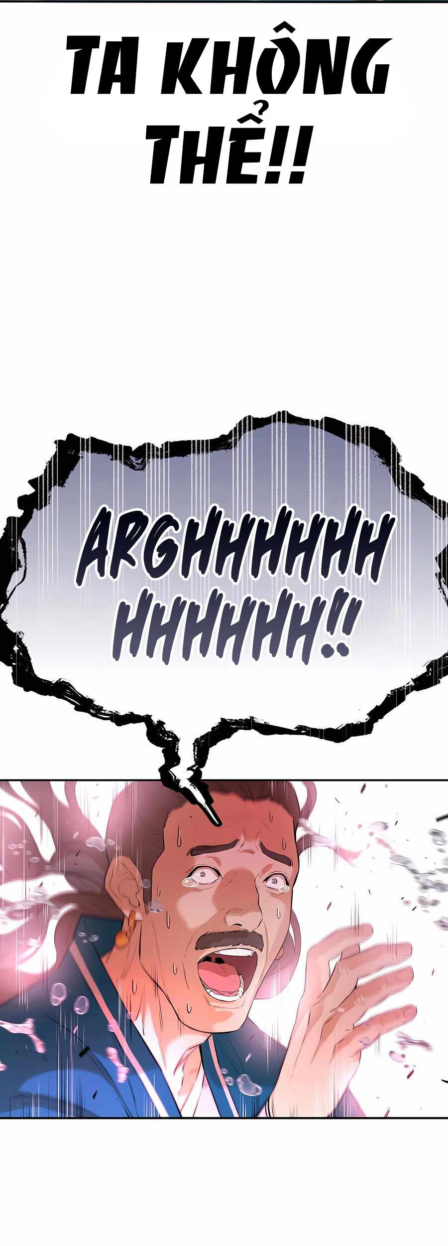 Kẻ Phản Diện Vô Song: Chapter 70