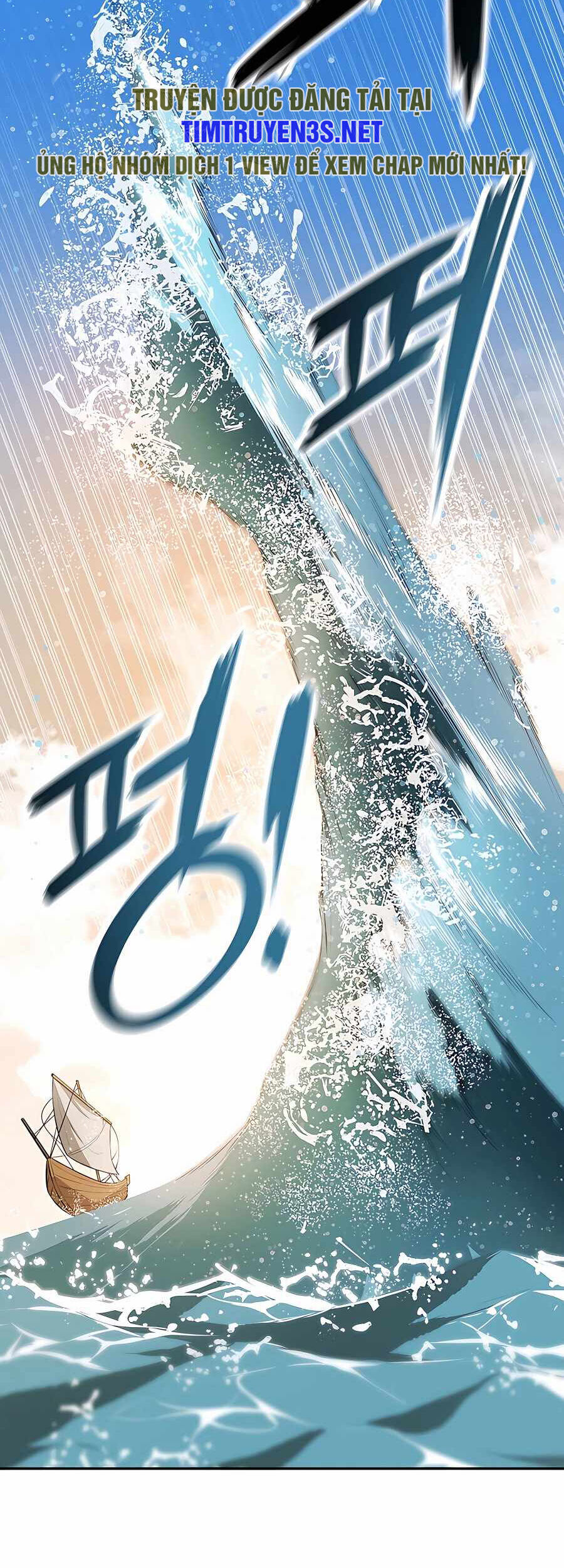 Kẻ Phản Diện Vô Song: Chapter 70