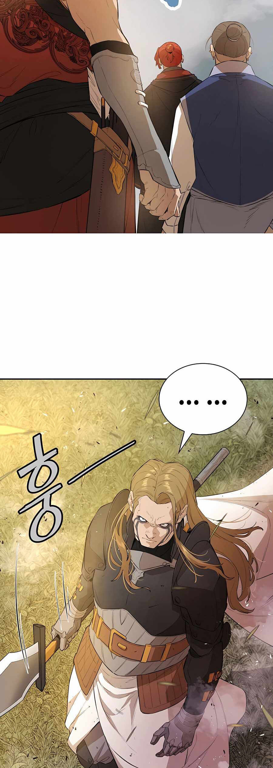 Kẻ Phản Diện Vô Song: Chapter 70
