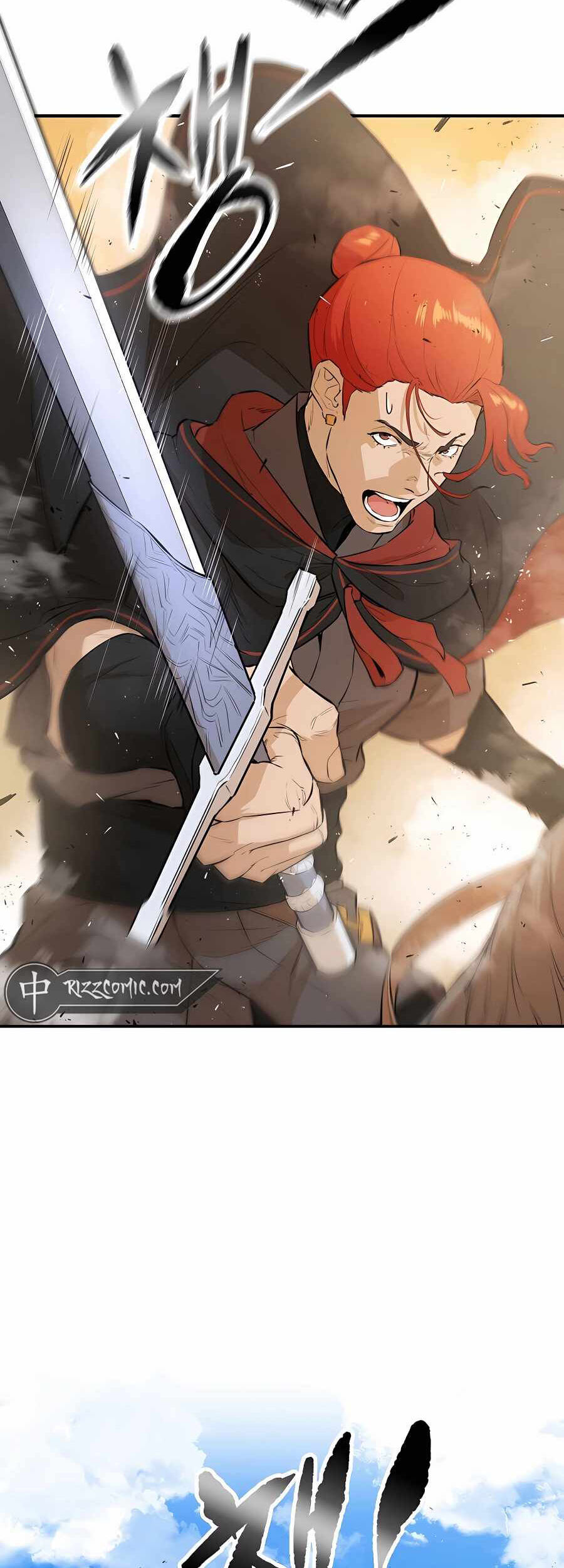 Kẻ Phản Diện Vô Song: Chapter 70