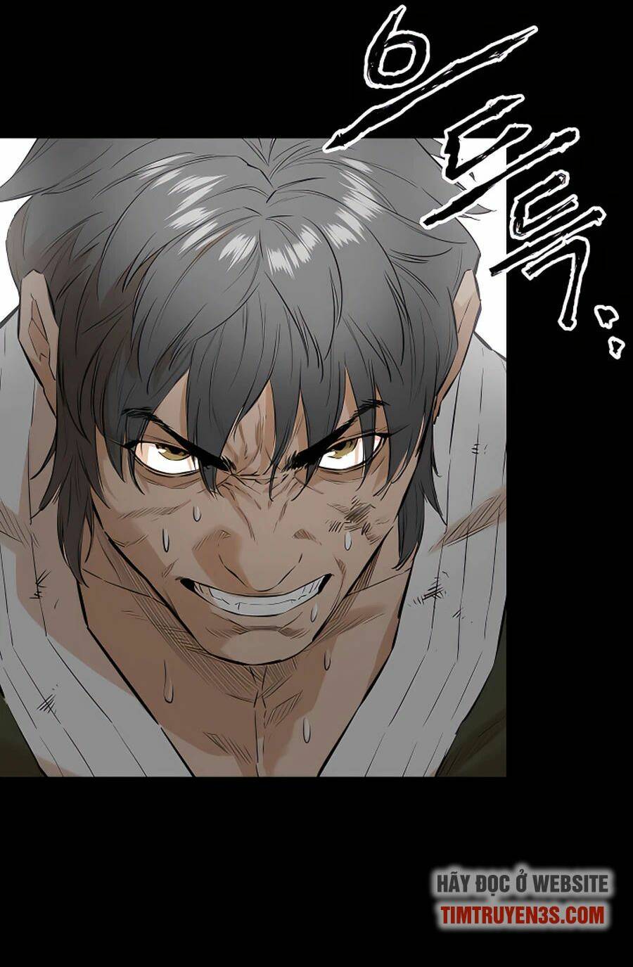 Kẻ Phản Diện Vô Song: Chapter 8
