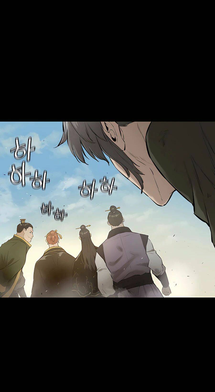 Kẻ Phản Diện Vô Song: Chapter 8