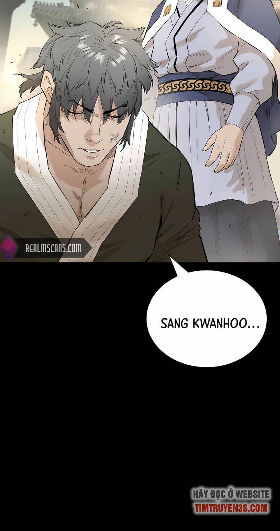 Kẻ Phản Diện Vô Song: Chapter 8