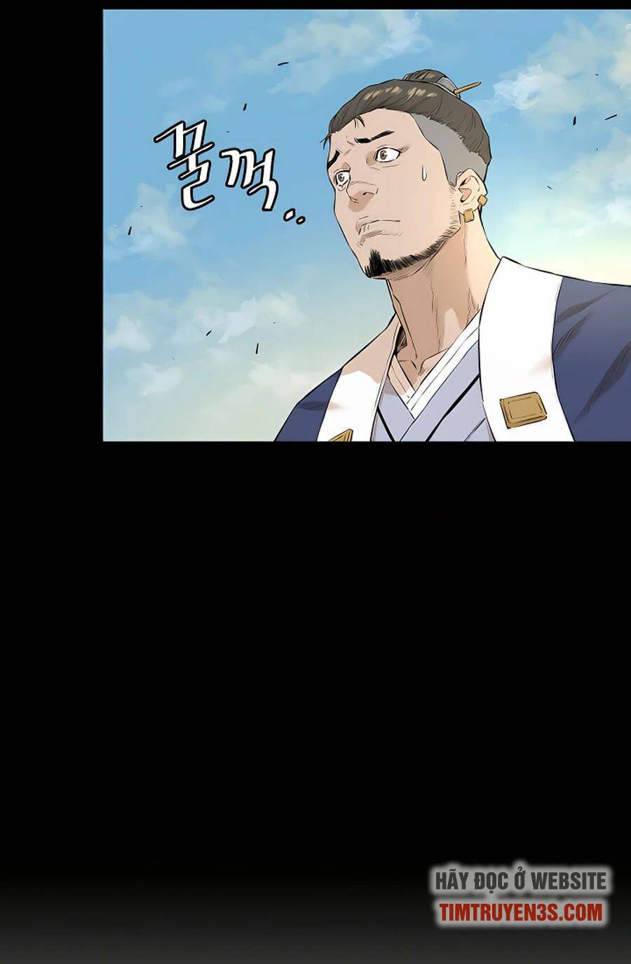 Kẻ Phản Diện Vô Song: Chapter 8