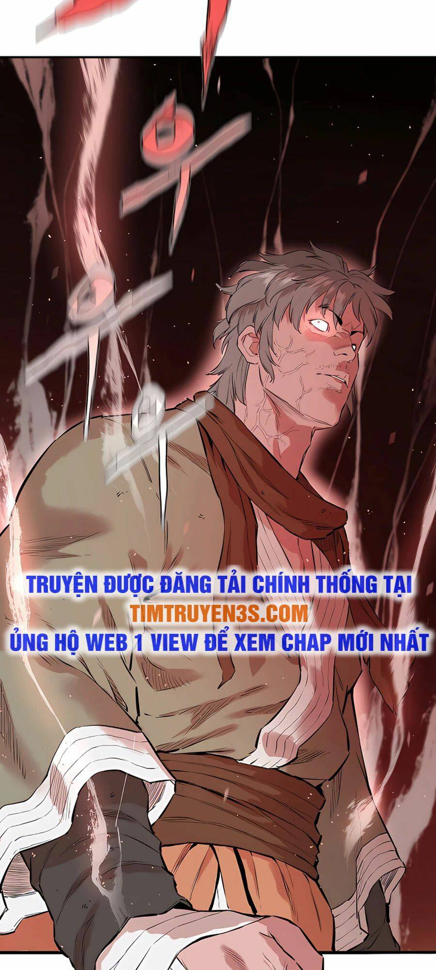 Kẻ Phản Diện Vô Song: Chapter 8
