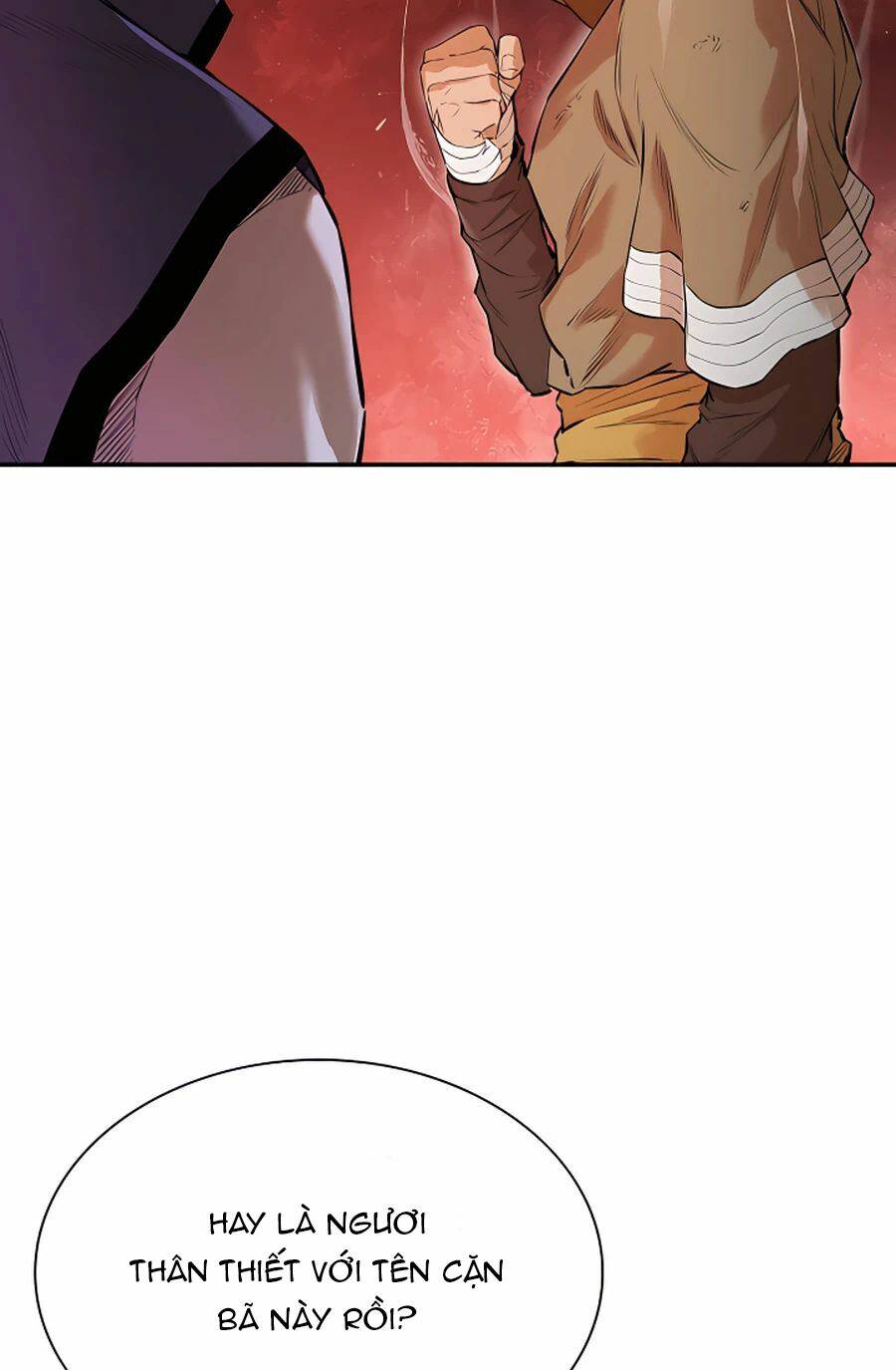 Kẻ Phản Diện Vô Song: Chapter 8