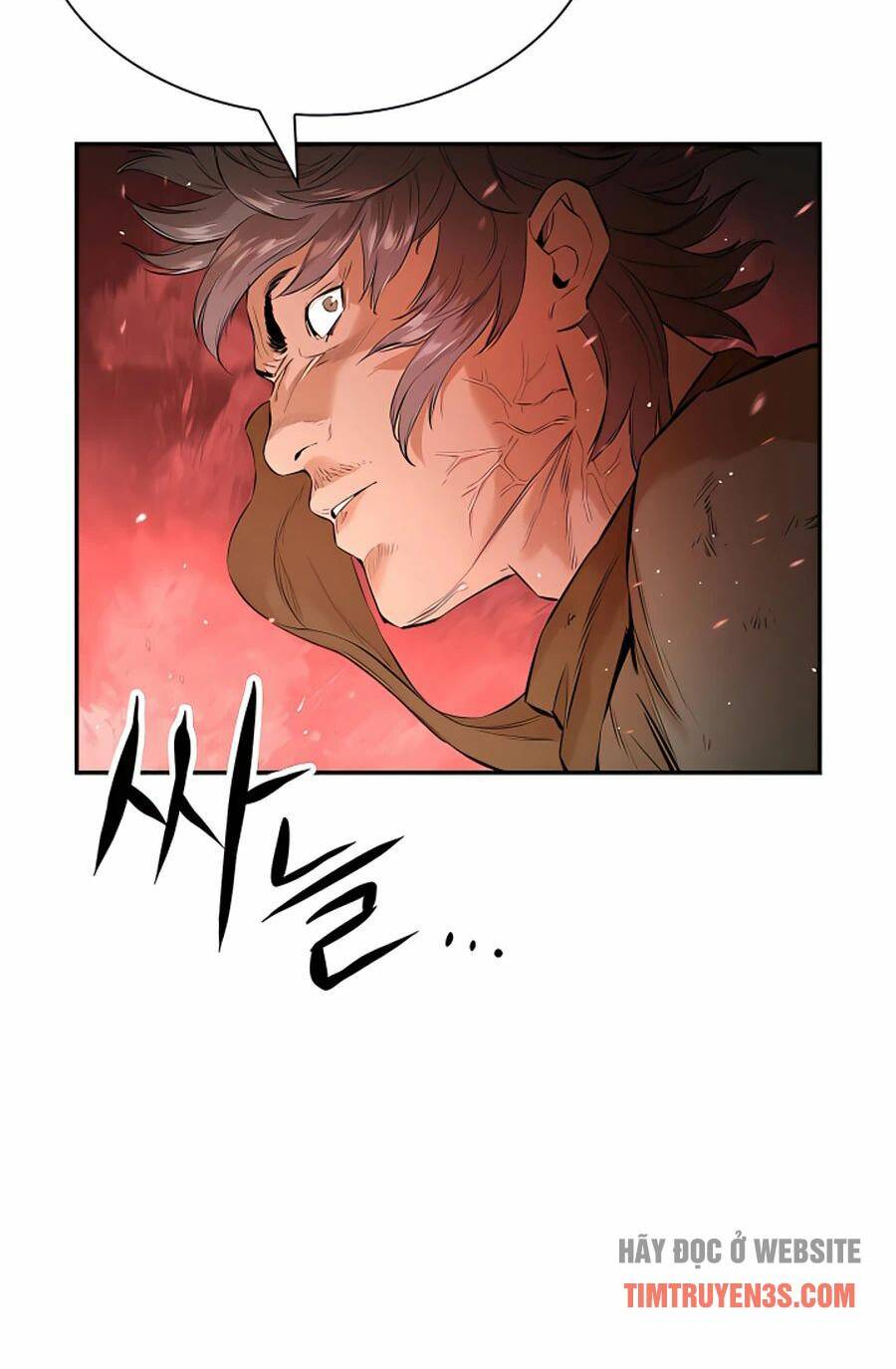 Kẻ Phản Diện Vô Song: Chapter 8