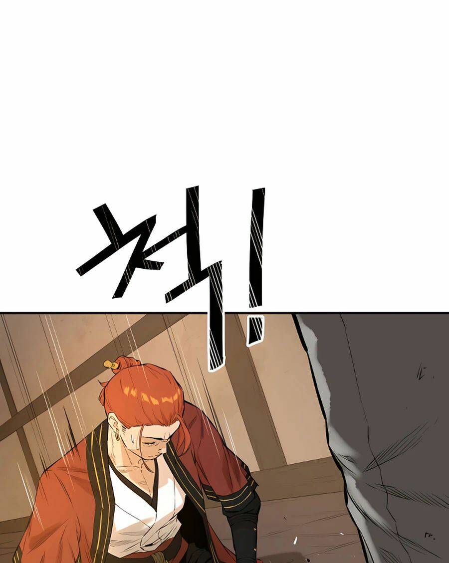 Kẻ Phản Diện Vô Song: Chapter 8