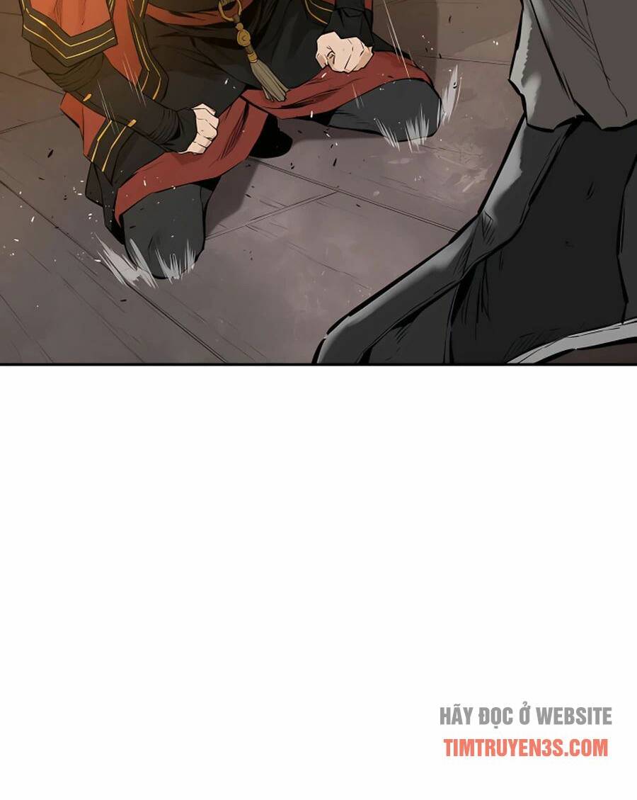 Kẻ Phản Diện Vô Song: Chapter 8