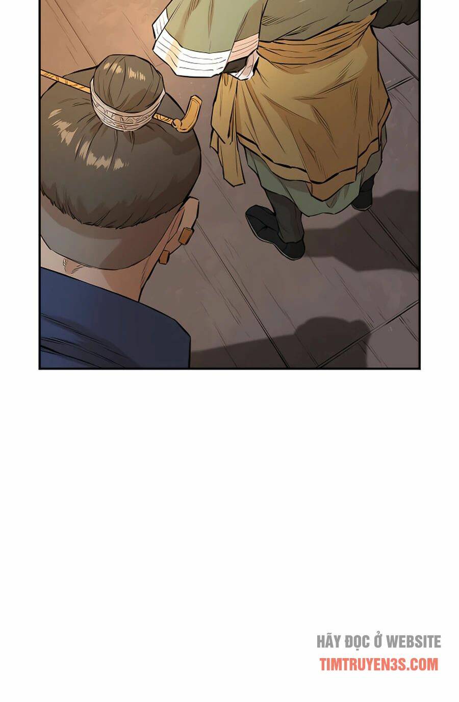 Kẻ Phản Diện Vô Song: Chapter 8
