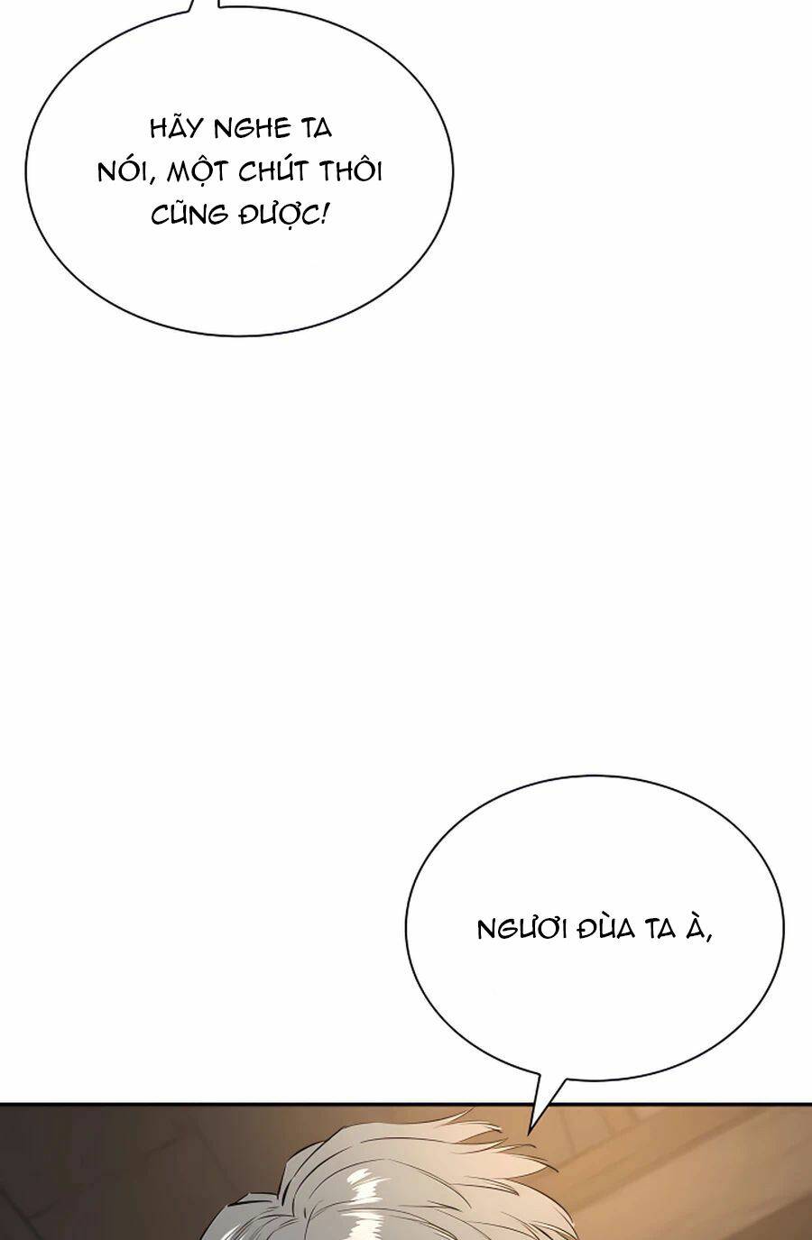 Kẻ Phản Diện Vô Song: Chapter 8