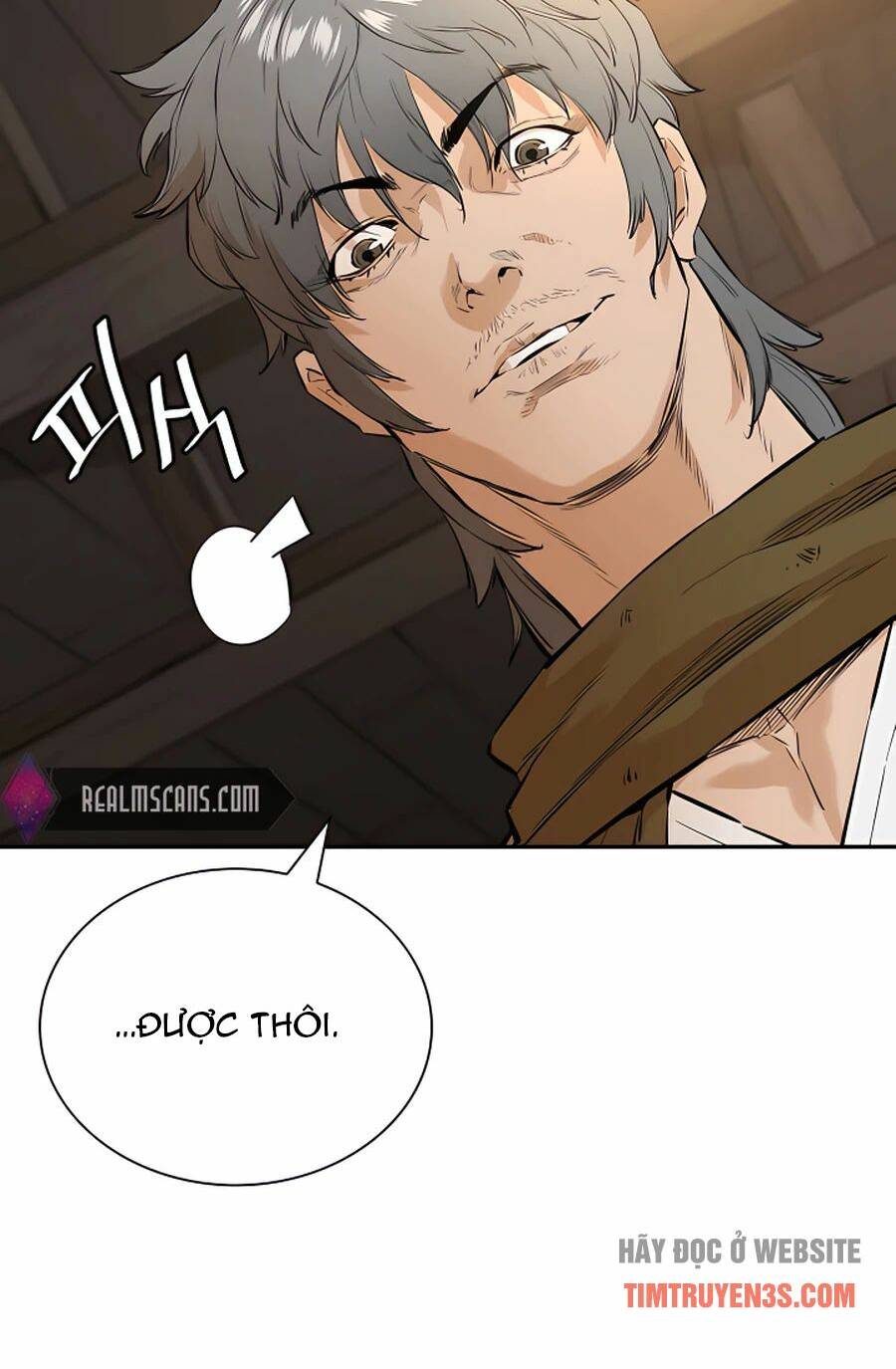 Kẻ Phản Diện Vô Song: Chapter 8