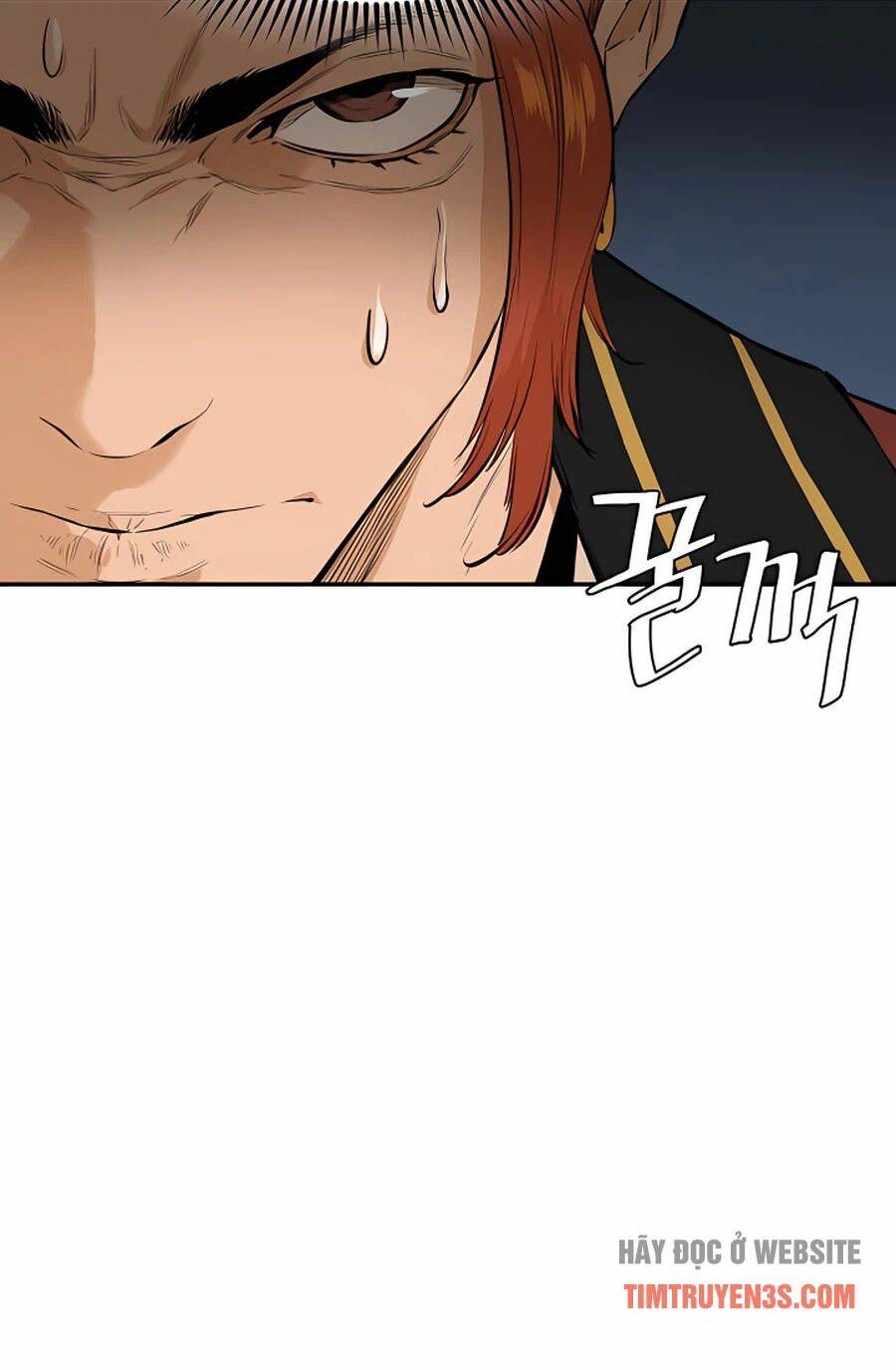 Kẻ Phản Diện Vô Song: Chapter 8