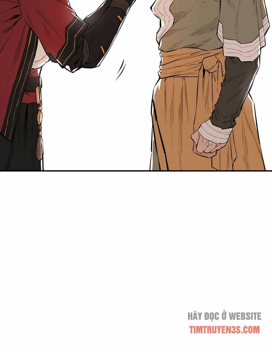 Kẻ Phản Diện Vô Song: Chapter 8