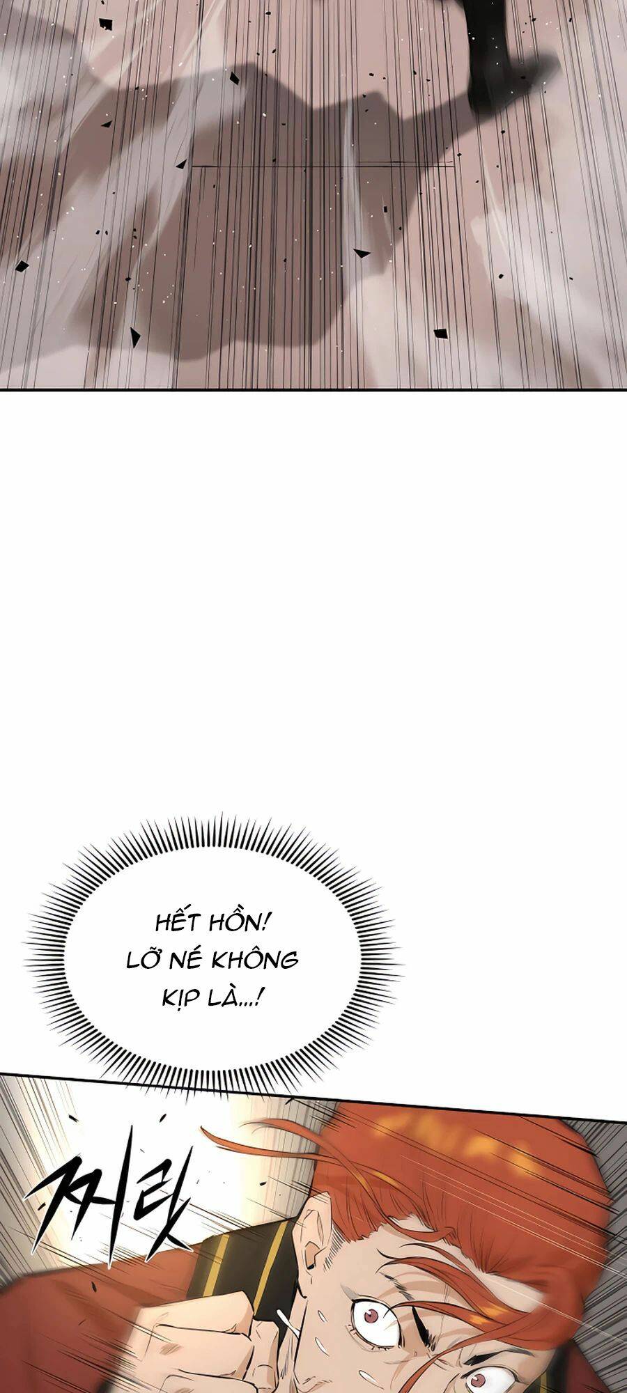 Kẻ Phản Diện Vô Song: Chapter 8