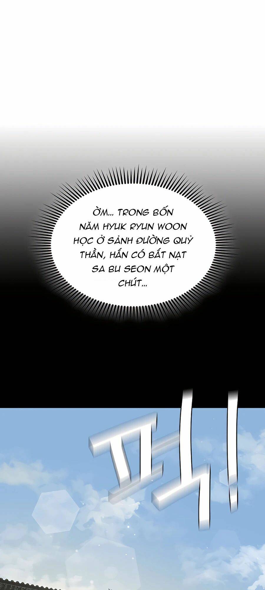 Kẻ Phản Diện Vô Song: Chapter 8