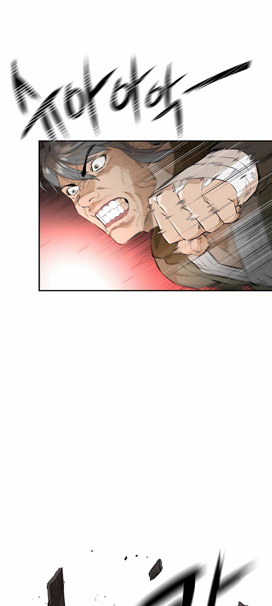 Kẻ Phản Diện Vô Song: Chapter 8