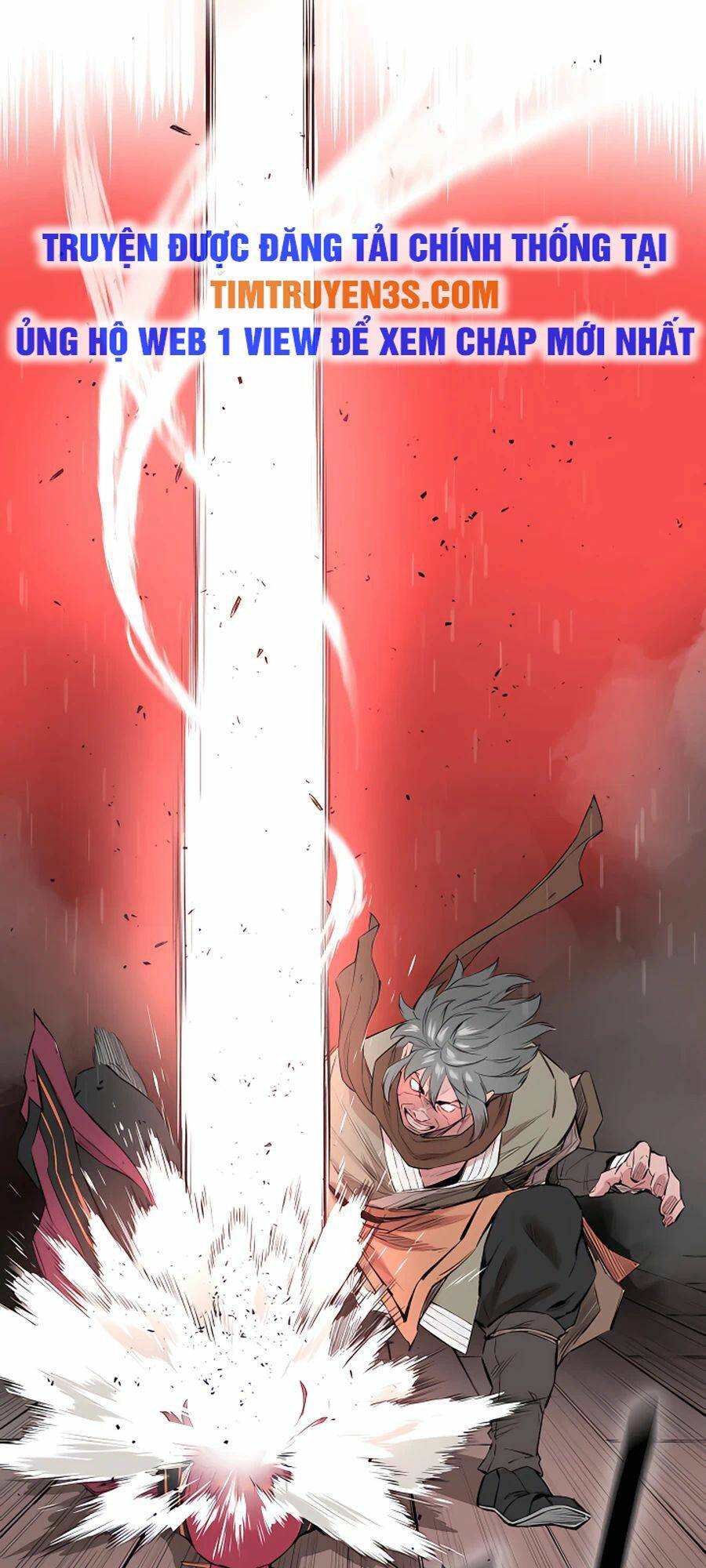 Kẻ Phản Diện Vô Song: Chapter 8