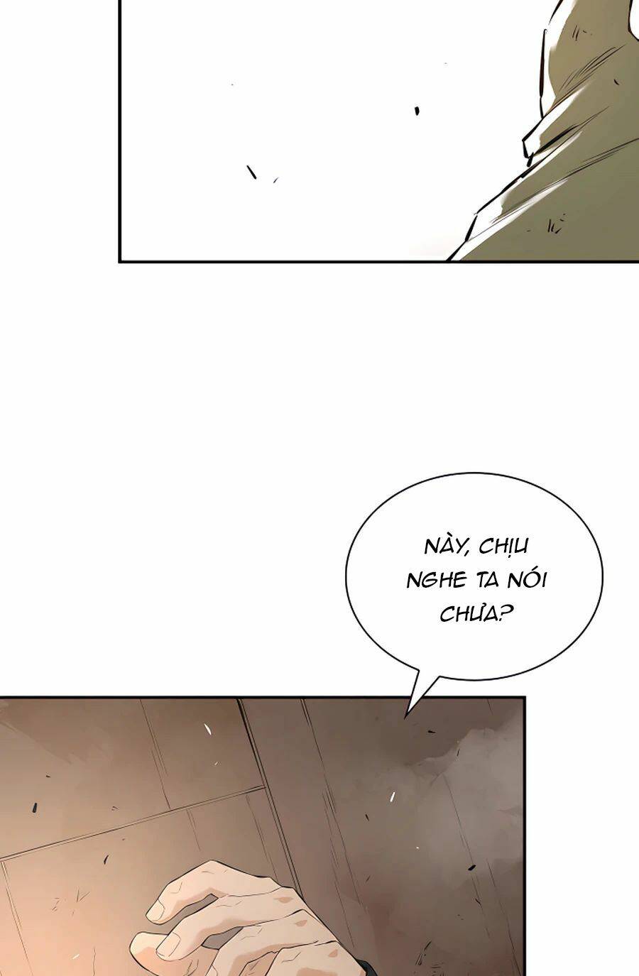 Kẻ Phản Diện Vô Song: Chapter 8