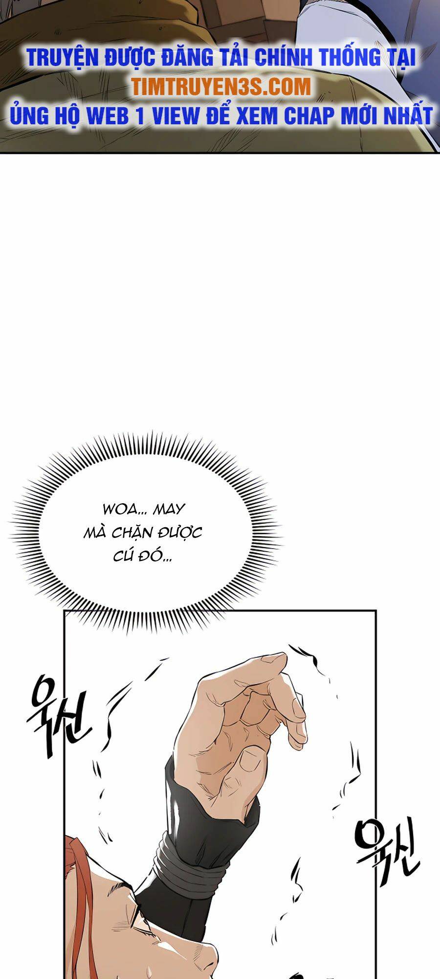 Kẻ Phản Diện Vô Song: Chapter 8