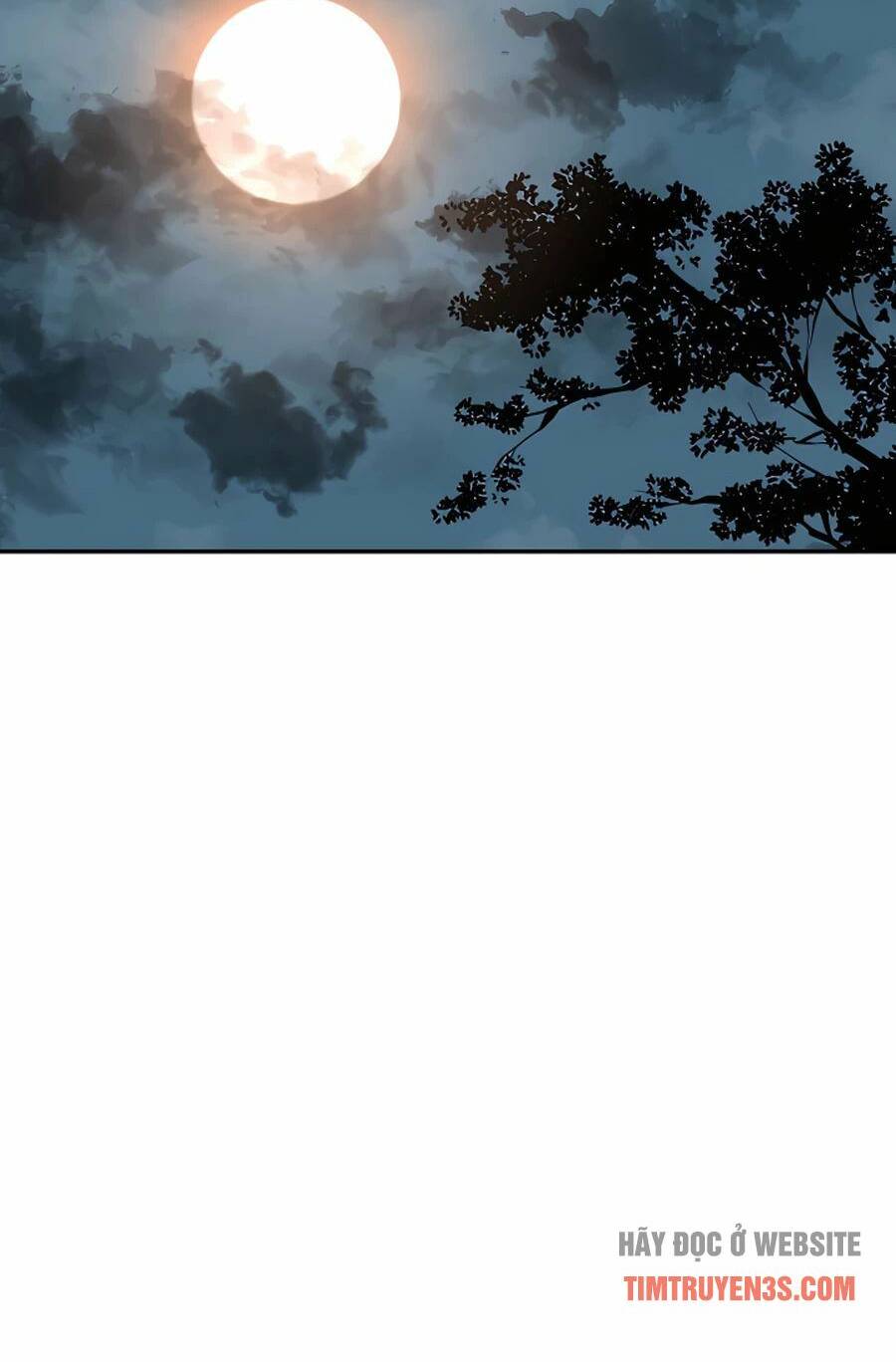 Kẻ Phản Diện Vô Song: Chapter 8