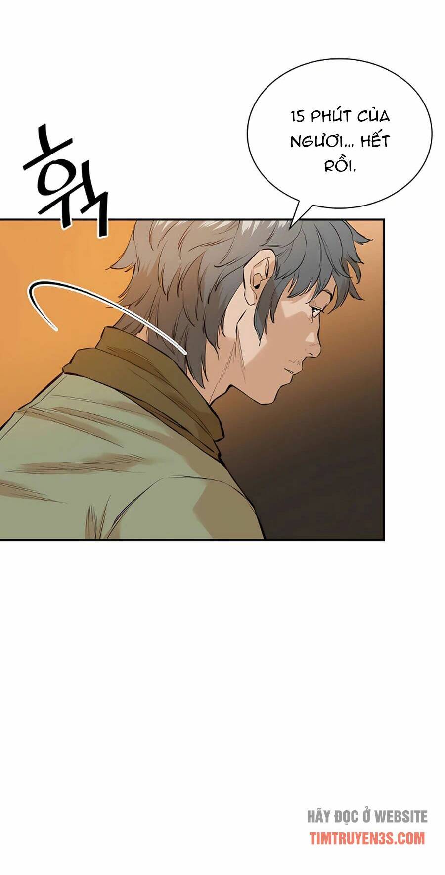 Kẻ Phản Diện Vô Song: Chapter 9