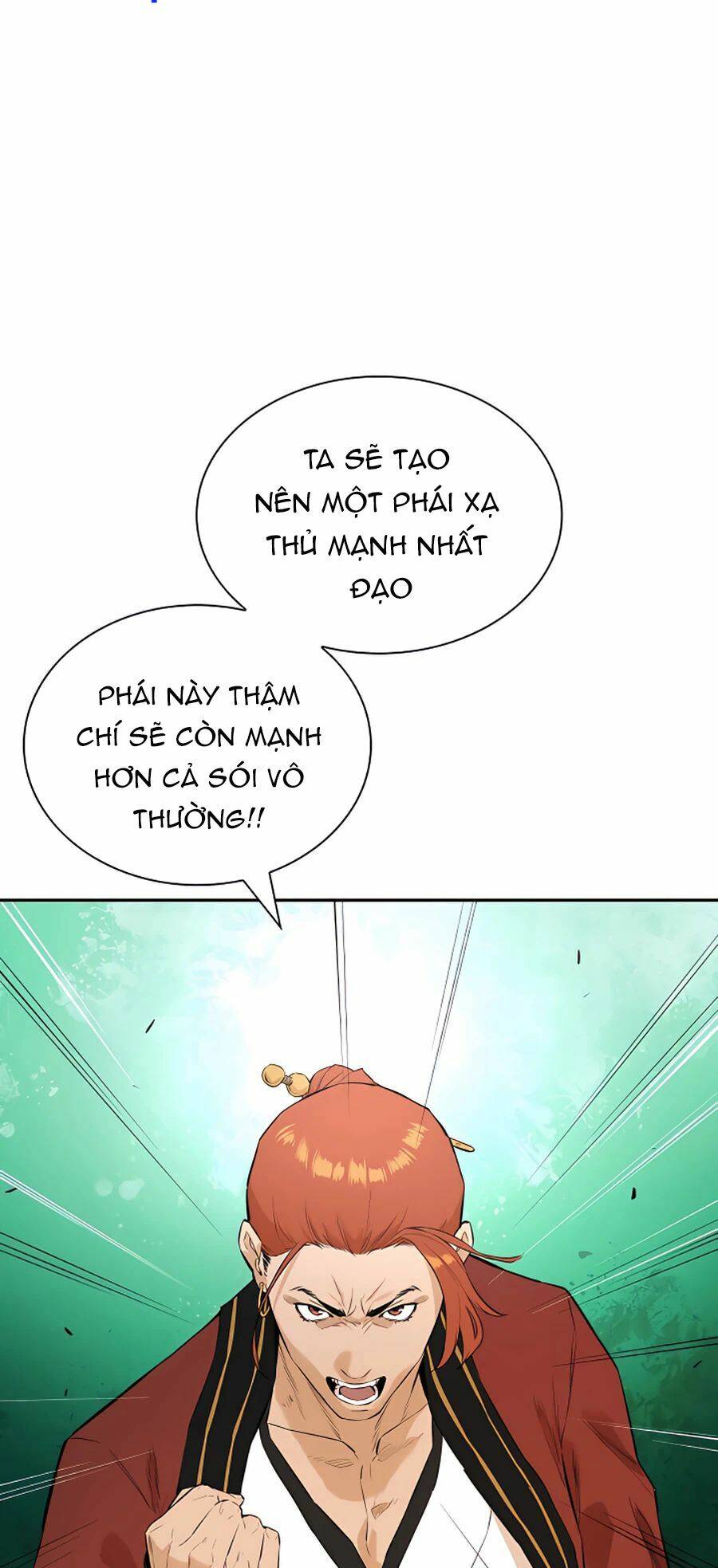 Kẻ Phản Diện Vô Song: Chapter 9