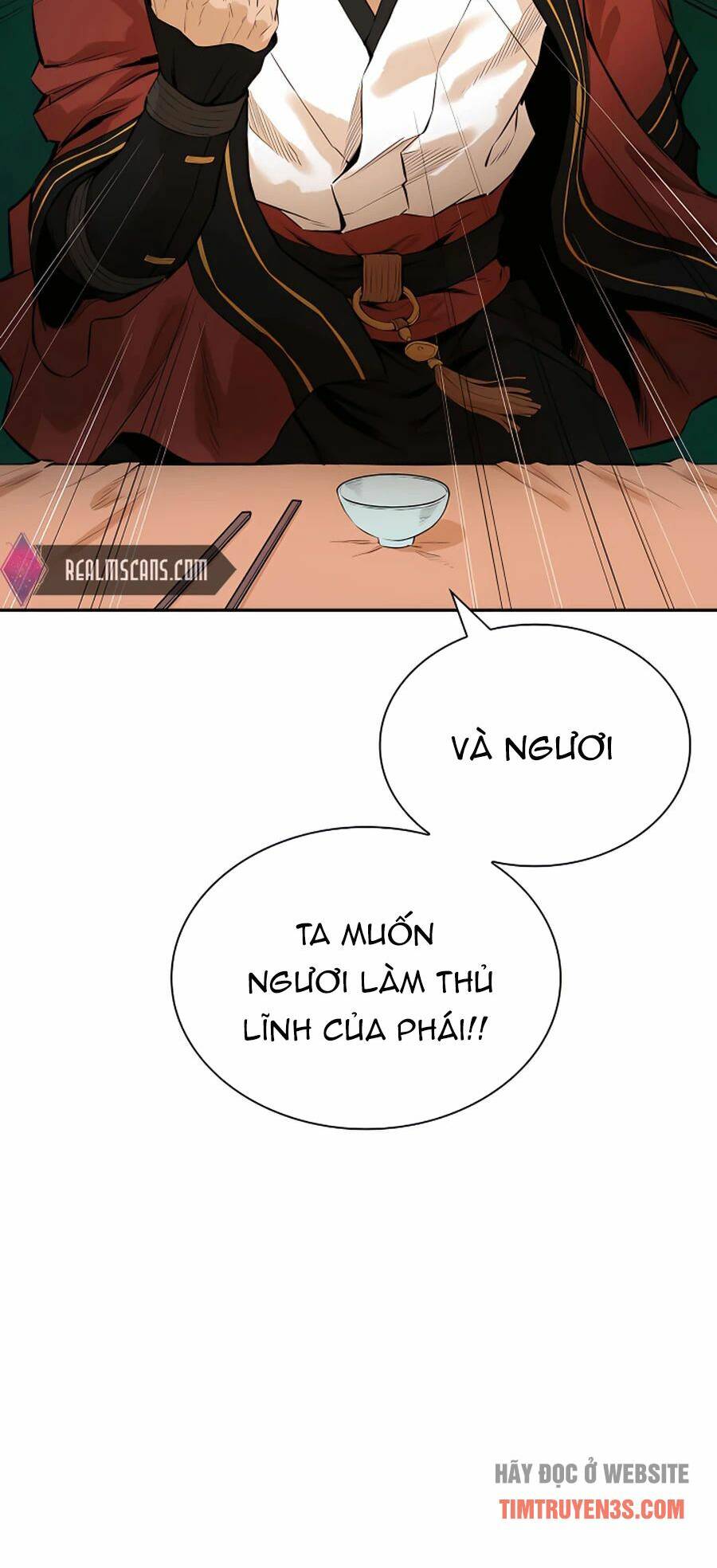 Kẻ Phản Diện Vô Song: Chapter 9