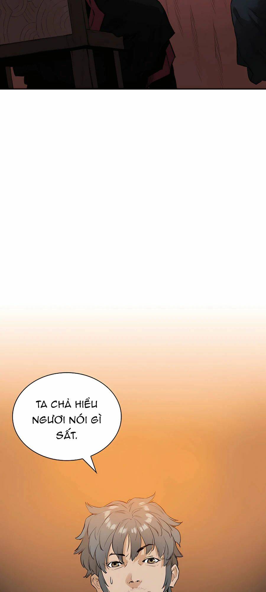 Kẻ Phản Diện Vô Song: Chapter 9
