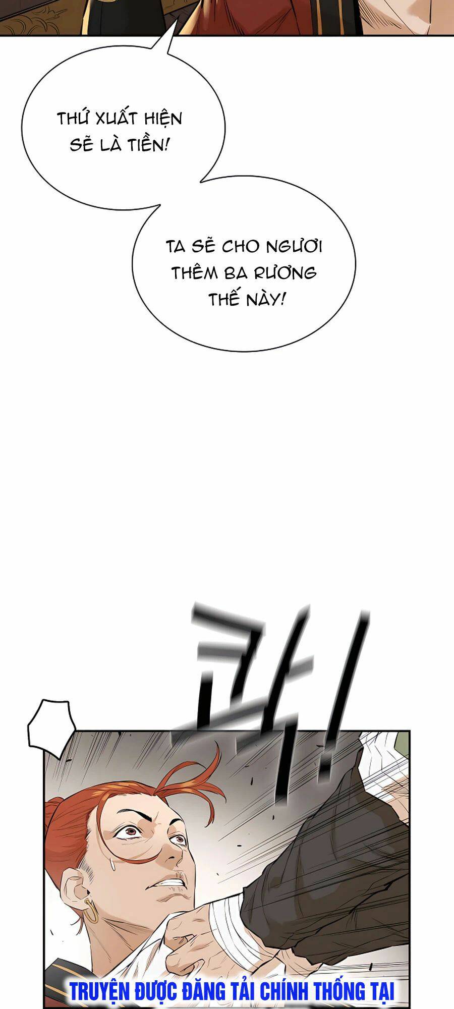 Kẻ Phản Diện Vô Song: Chapter 9