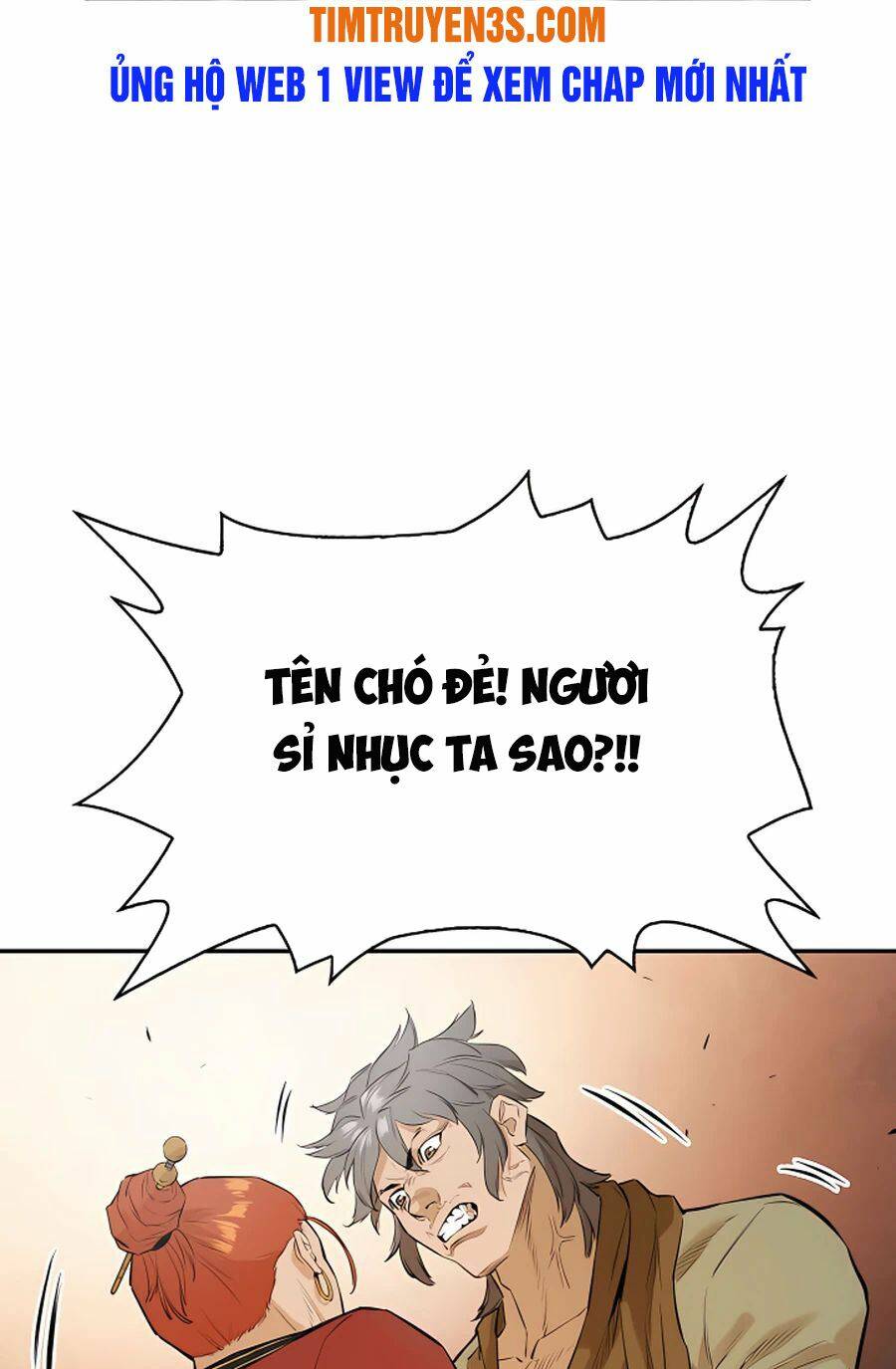 Kẻ Phản Diện Vô Song: Chapter 9