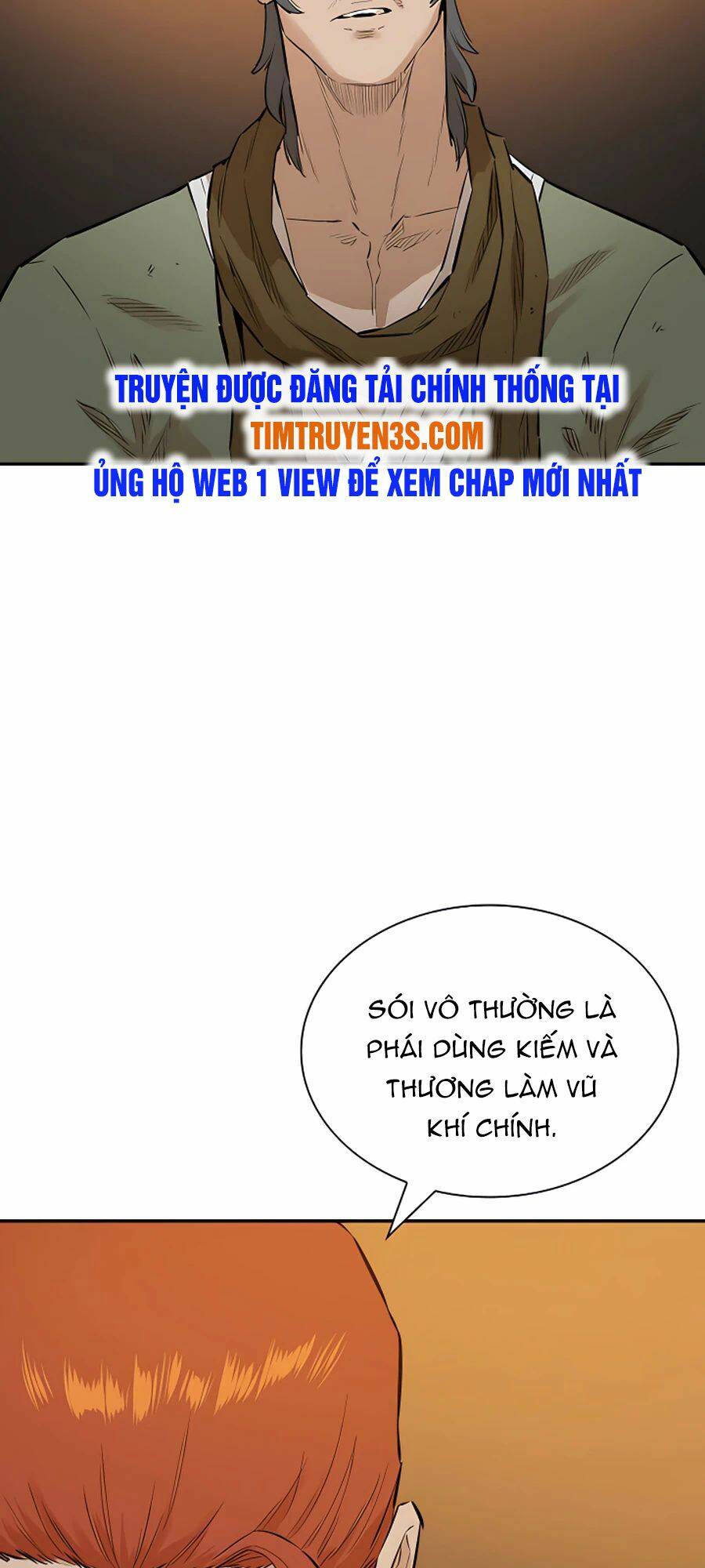 Kẻ Phản Diện Vô Song: Chapter 9