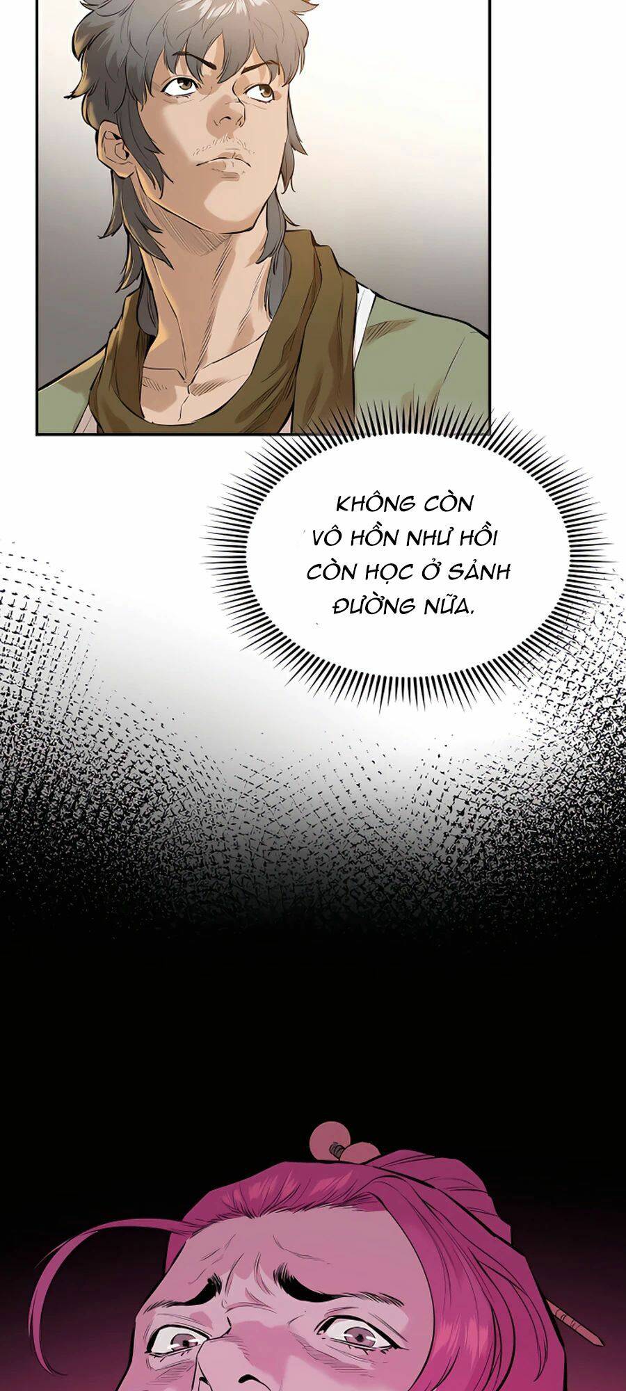 Kẻ Phản Diện Vô Song: Chapter 9