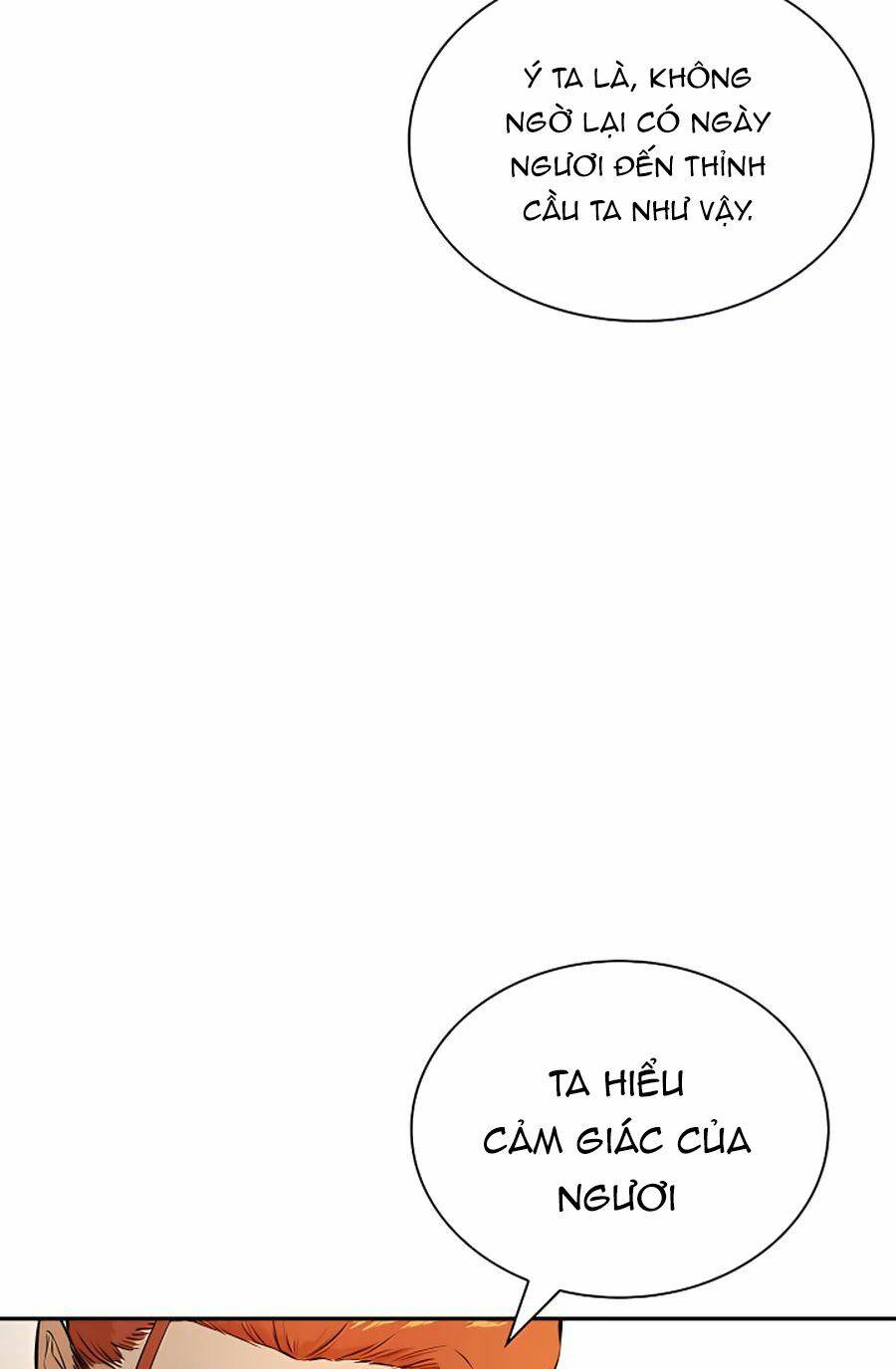 Kẻ Phản Diện Vô Song: Chapter 9